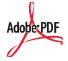 Click here to download Adobe Acrobat Reader